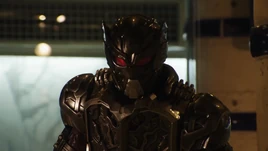 Nebula Hell Bro's Profile