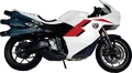 SKR-Cyclone (Kamen Rider).png (534 KB) Cylcone (Kamen Rider) Kamen Rider