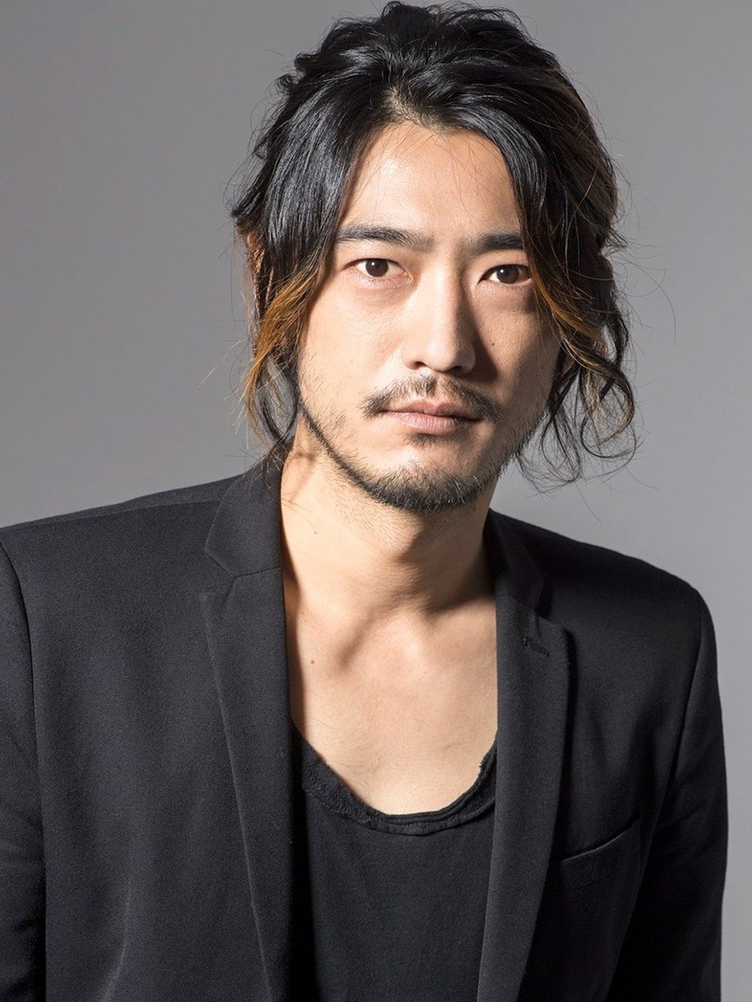 Masashi Taniguchi | Kamen Rider Wiki | Fandom Masashi Taniguchi | Kamen Rider Wiki | Fandom