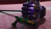 Dogga Basshaa weapon form Zi-O.jpg