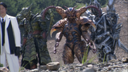 Evil Warriors 1.png