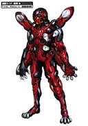 Gelnewt Wielding weapon concept art.jpg (67 KB) Gelnewt Wielding weapon concept art