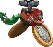 KRFo-Burgermeal (Roid Mode).png (942 КБ)