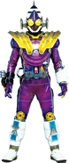 KRFo-Fourzemeteorfusion.png (949 KB) Fourze Meteor Fusionstates