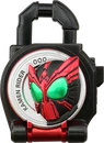 KRGa-OOO Lockseed.png (350 KB) OOO Lockseed (locked & closed)