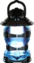 Kumo Lantern (Gadget Mode)
