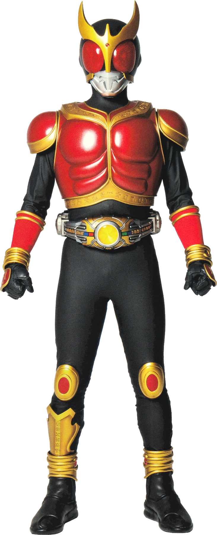 732?cb=20251123111857