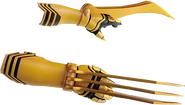KRO-Toraclaw.png (257 KB) Toraclaws
