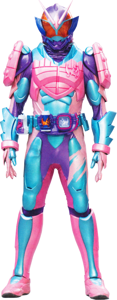 Ikki Igarashi | Kamen Rider Wiki | Fandom