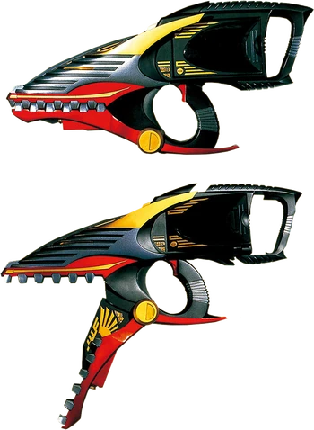 Dragvisor | Kamen Rider Wiki | Fandom