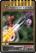 KRRy-Shoot Vent Card (Gigalauncher)