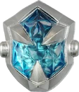 KRWi-Mage Wizard Ring (Blue).png (728 KB) Mage Wizard Ring (Blue ver.)