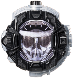 Kamen Rider Skull Kamen Rider Wiki Fandom Kamen Rider Skull Kamen Rider Wiki Fandom