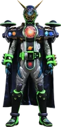 KRZiO-Wozgingafinaly.png (496 KB) Kamen Rider WozGingaFinaly