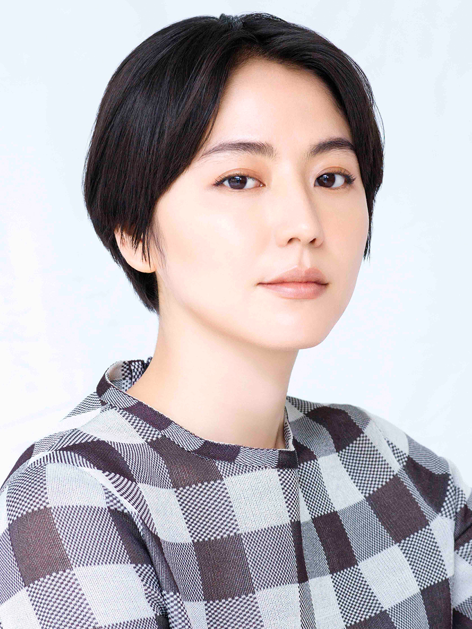 Masami Nagasawa | Kamen Rider Wiki | Fandom