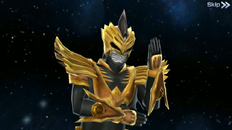 Odintracend.png
