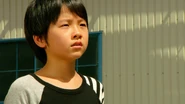 Saburo Kazeta (Child).png (2.44 MB) Saburo Kazeta (Child)