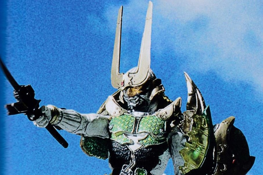 Takatora Kureshima (A.R. World) | Kamen Rider Wiki | Fandom Takatora Kureshima (A.R. World) | Kamen Rider Wiki | Fandom