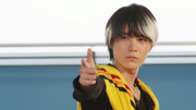 Taiga targeting Ex-Aid.png