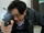 Who Claimed the Life of Eisuke Tomari?