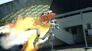 Double Rider Rocket Punch.png (1.44 MB) Double Rider Rocket Punch