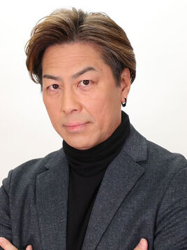 Eitoku