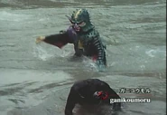 Ganikoumoru spelling.png (1.35 MB) Ganikoumoru