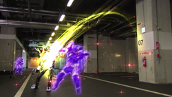 Gashacon Bugvisor | Kamen Rider Wiki | Fandom