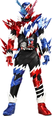 KRBu-Buildrabbittanksparkling