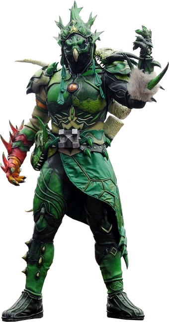 Graphite | Kamen Rider Wiki | Fandom
