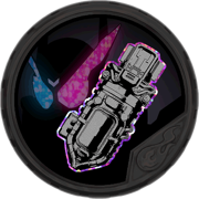 Whereabouts of The National Team