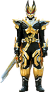 Kamen Rider Dooms Geats Ace