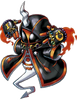 Kamen Rider Ghost