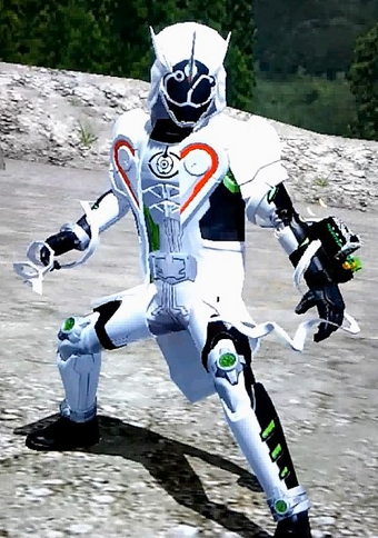 Alain Kamen Rider Wiki Fandom Alain Kamen Rider Wiki Fandom