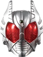 KRWi-Gatack Wizard Ring.png (150 KB) Gatack Wizard Ring