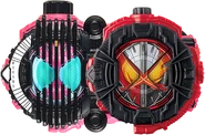 KRZiO-Decade Ridewatch (With Saber Ridewatch).png (348 KB) Decade Ridewatch combined with Saber Ridewatch