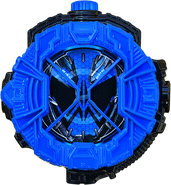 KRZiO-Specter Ridewatch.png (486 KB) Specter Ridewatch