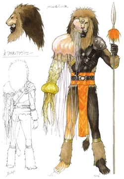 Lionkurage Yummy | Kamen Rider Wiki | Fandom