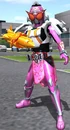 MarikaFourze.png (499 KB) Marika Fourze Arms