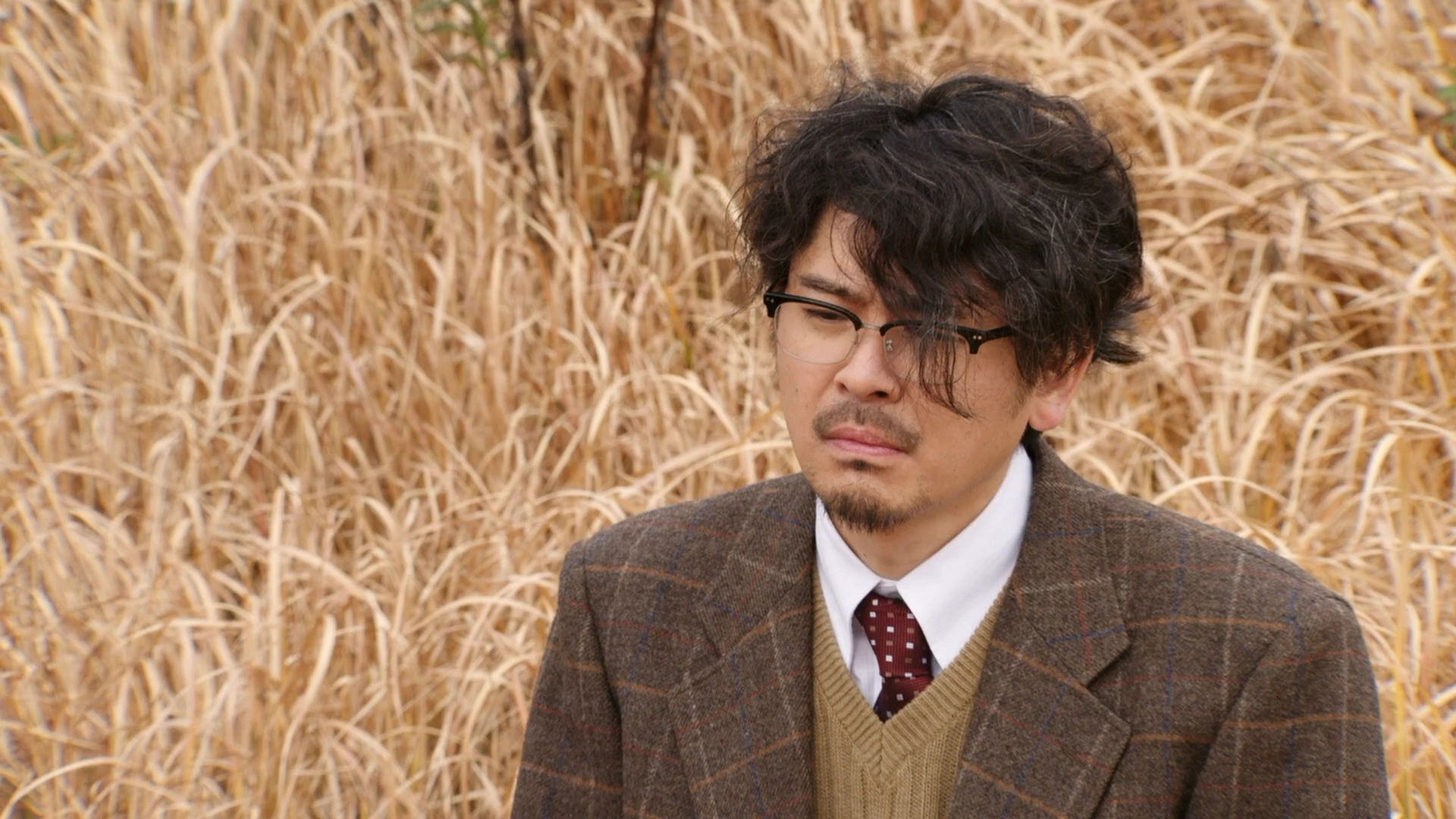 Tamotsu Douan | Kamen Rider Wiki | Fandom