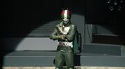 V3 the next zi-o.jpg