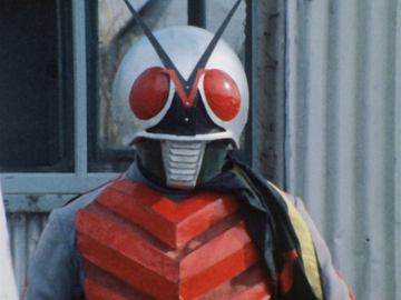 バータ Keisuke Jin | Kamen Rider Wiki | Fandom