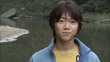 Asumu Adachi (1.74 MB) Asumu Adachi (Hyper Battle DVD-exclusive)
