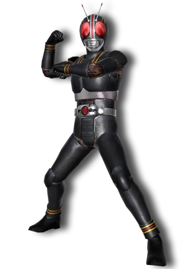 Kohtaro Minami Kamen Rider Wiki Fandom