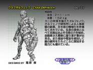 Crab Orphnoch spelling.png (276 KB) Crab Orphnoch