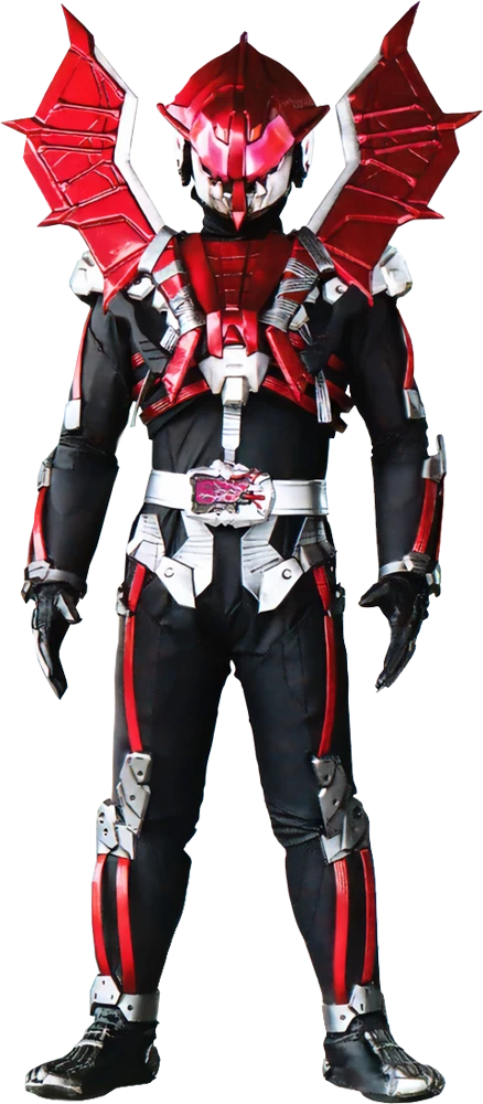 直人 Okureru | Kamen Rider Wiki | Fandom