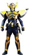KRGa-Gaimbanana.png (816 KB) Gaim Banana Arms