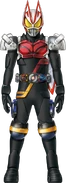 Geats KivaJeanne Form Concept Art