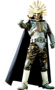Solarsect