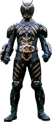 KRRy-Alternative Zero.png